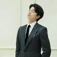มิก/พ่อมิเกล