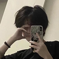 kevin