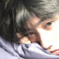 bang vino
