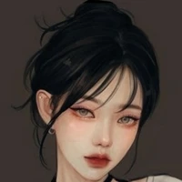 Yuri