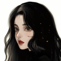Amunet