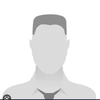Bus driver