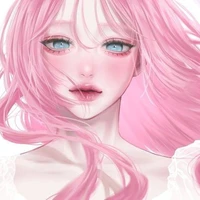 Catherine