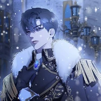 Sebastian