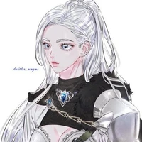 Adria