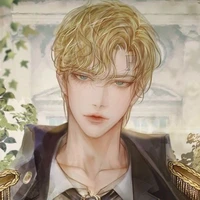 Nathaniel