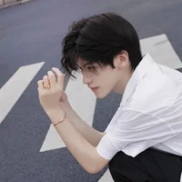 อาชิ(เพื่อนพระเอก)