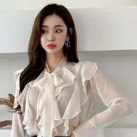 แม่นางเอก