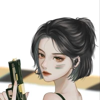ธารใส
