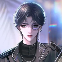ซุง(น้องธารใส)