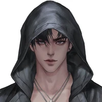 เกมส์