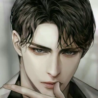 โซน