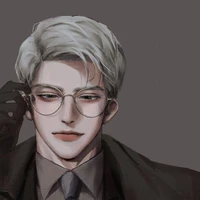 กัณฑ์