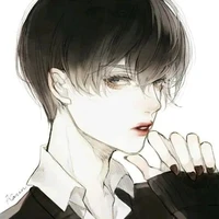 โซเมน