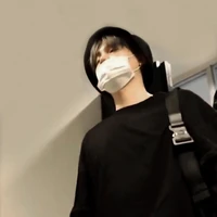 คิม