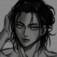 (เเอดมิน)😐🥀