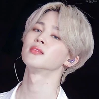 Jimin