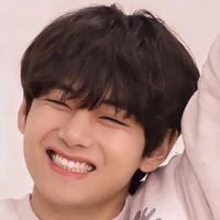 Tae (Jm bff)