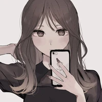 Y/n Ryugji