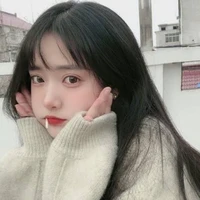 ทับทิม/พ.น.อ
