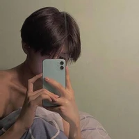 นะโม/พ.พ.อ