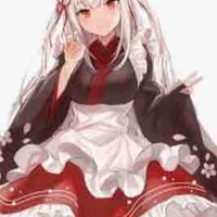 Maid 