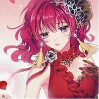 Amelia