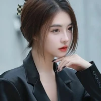 จันทร์ธา แม่น.อ