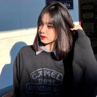 ออม คนรับใช้น.อ(สนิท)