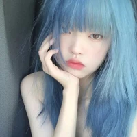 นกยูง ชะนี