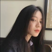 ญาญ่า(นอ)