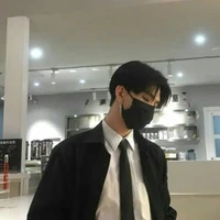 ภาคิน(พอ)