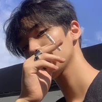 คิมเพื่อน(พอ)