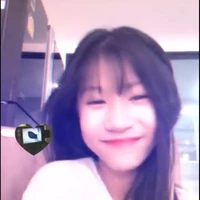 แอดคนสวยไงง