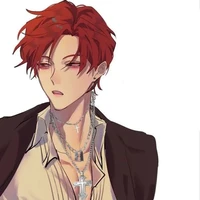 คิง🔥❤️