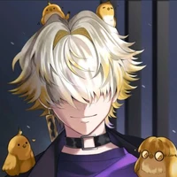 🐣🐤