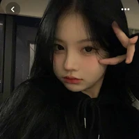 (เพื่อนนางเอก)มีน