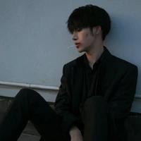 (พระเอก)ออก้า