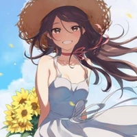Izumi