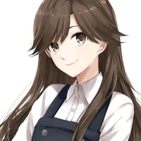 Akio
