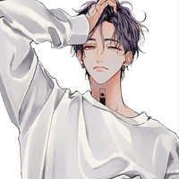 Cleon