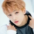 PARK JISUNG