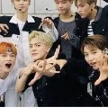 NCT DREAM