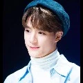 JENO