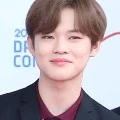 CHENLE