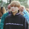 HAECHAN