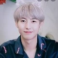 RENJUN