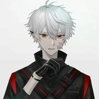 อาเตอร์(นาย(เอก)ร้าย)