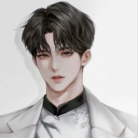 มาคัส(พอ.2)