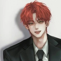 มาตินิค(พอ.3)